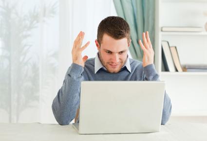 للنجاح كمدون محترف ... قواعد ووصايا  